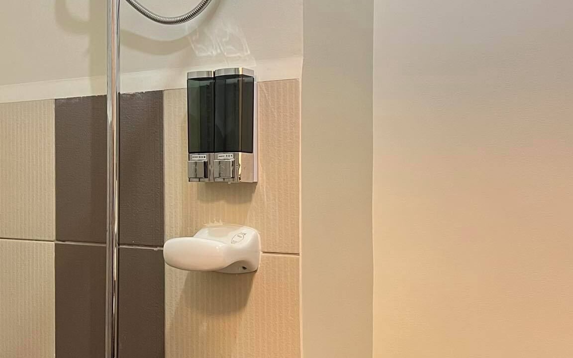 Photo of Bathroom in Taguig
