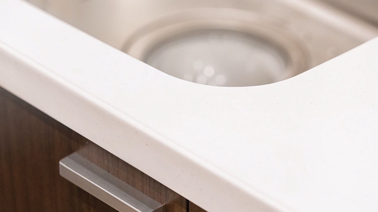 Photo of Kitchen in Suminoe