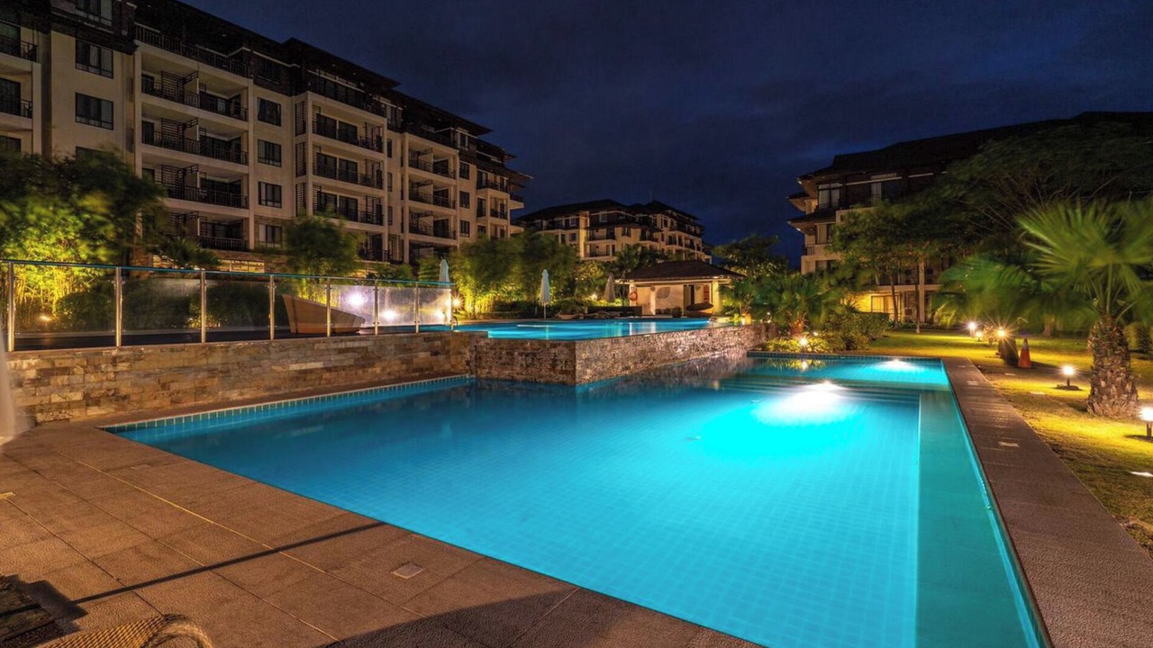 Photo of Outdoor in Bataan