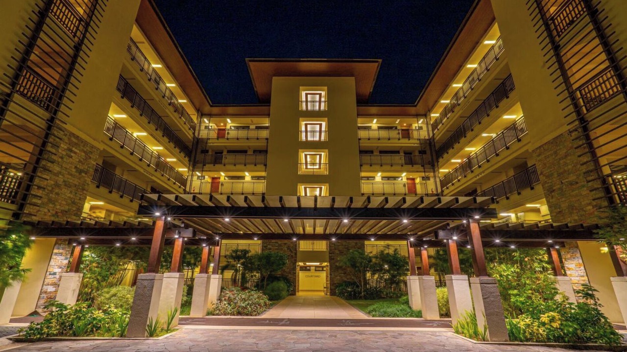 Photo of Outdoor in Bataan
