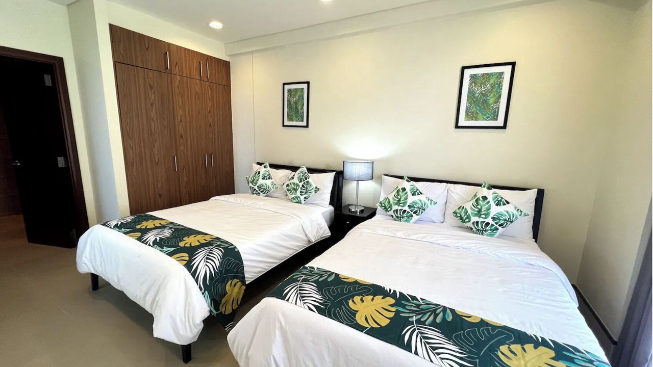 Photo of Bedroom in Bataan