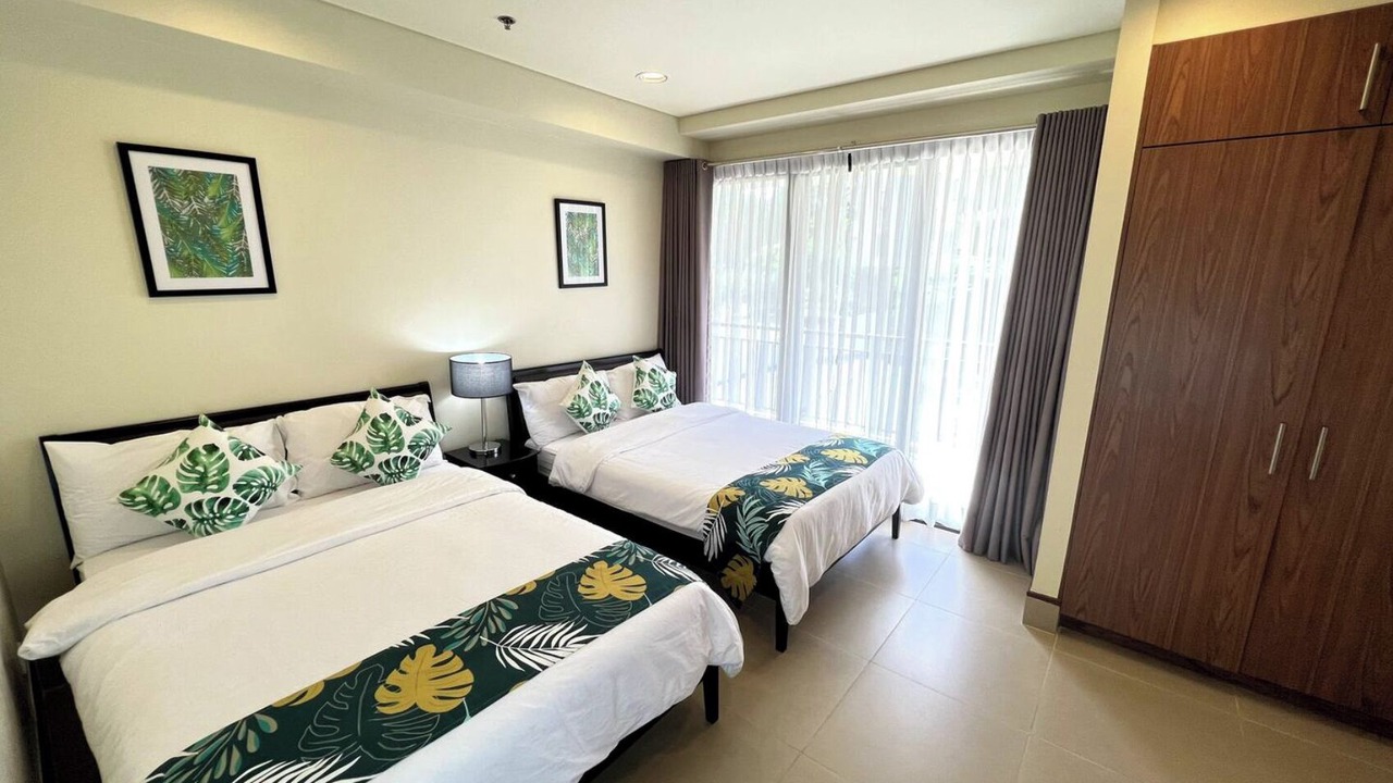 Photo of Bedroom in Bataan