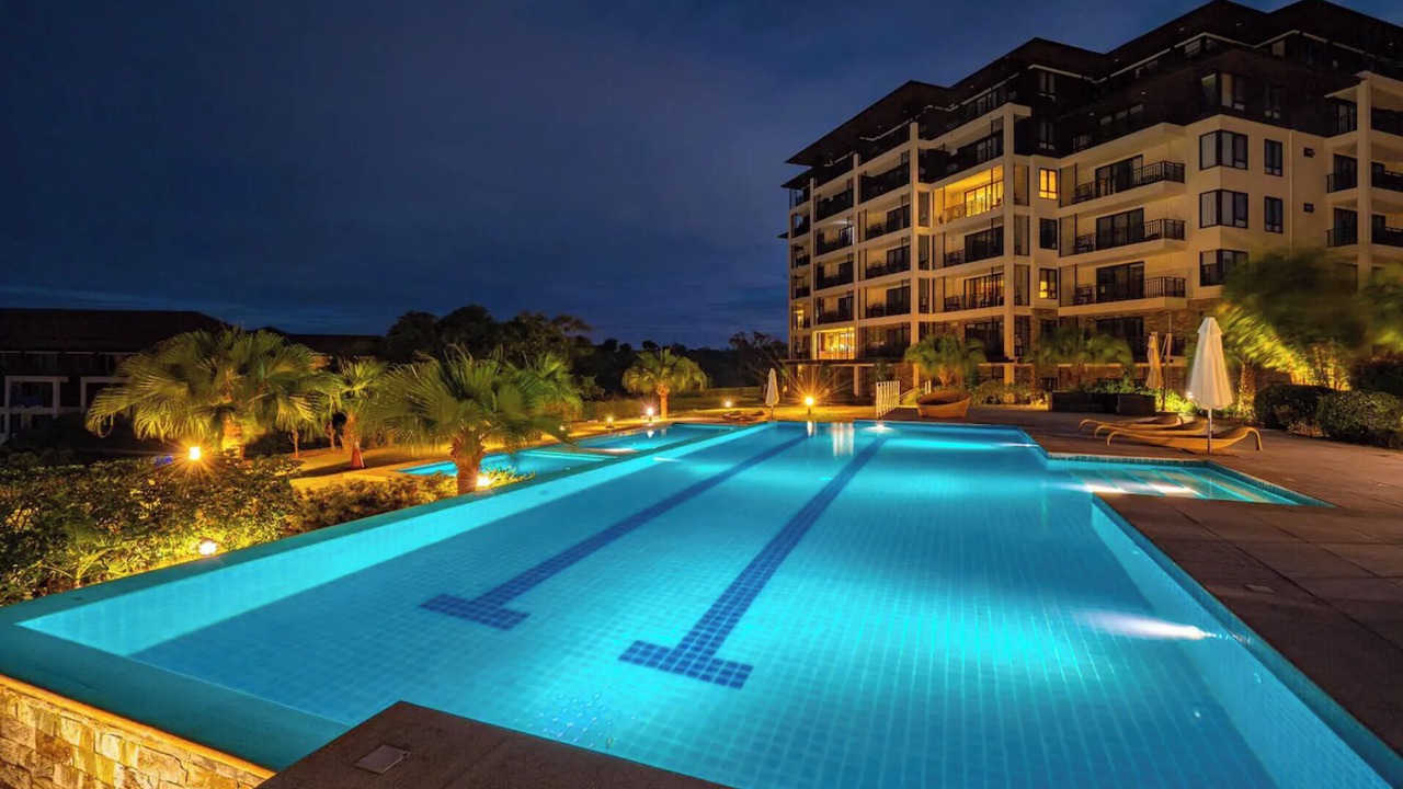 Photo of Outdoor in Bataan