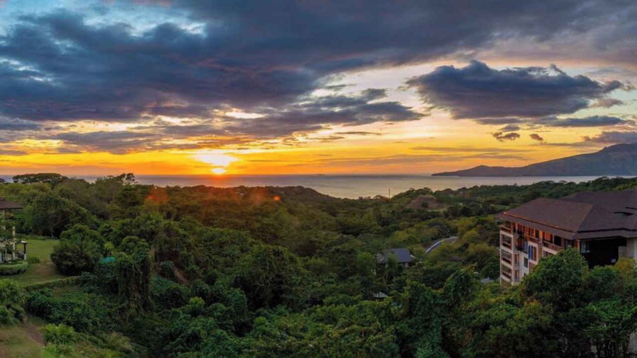 Photo of Outdoor in Bataan