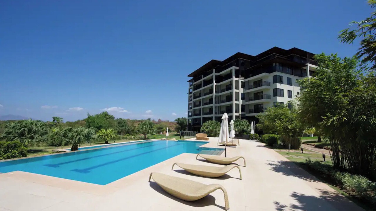 Photo of Outdoor in Bataan