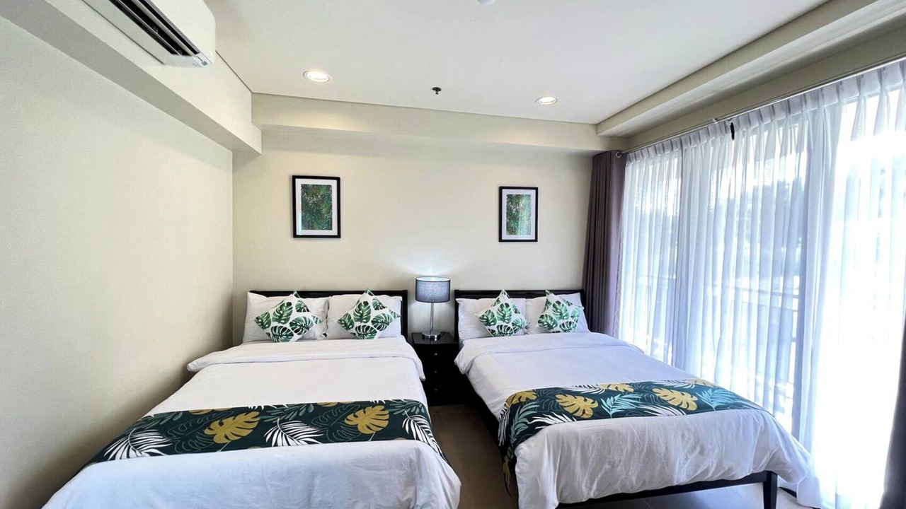 Photo of Bedroom in Bataan