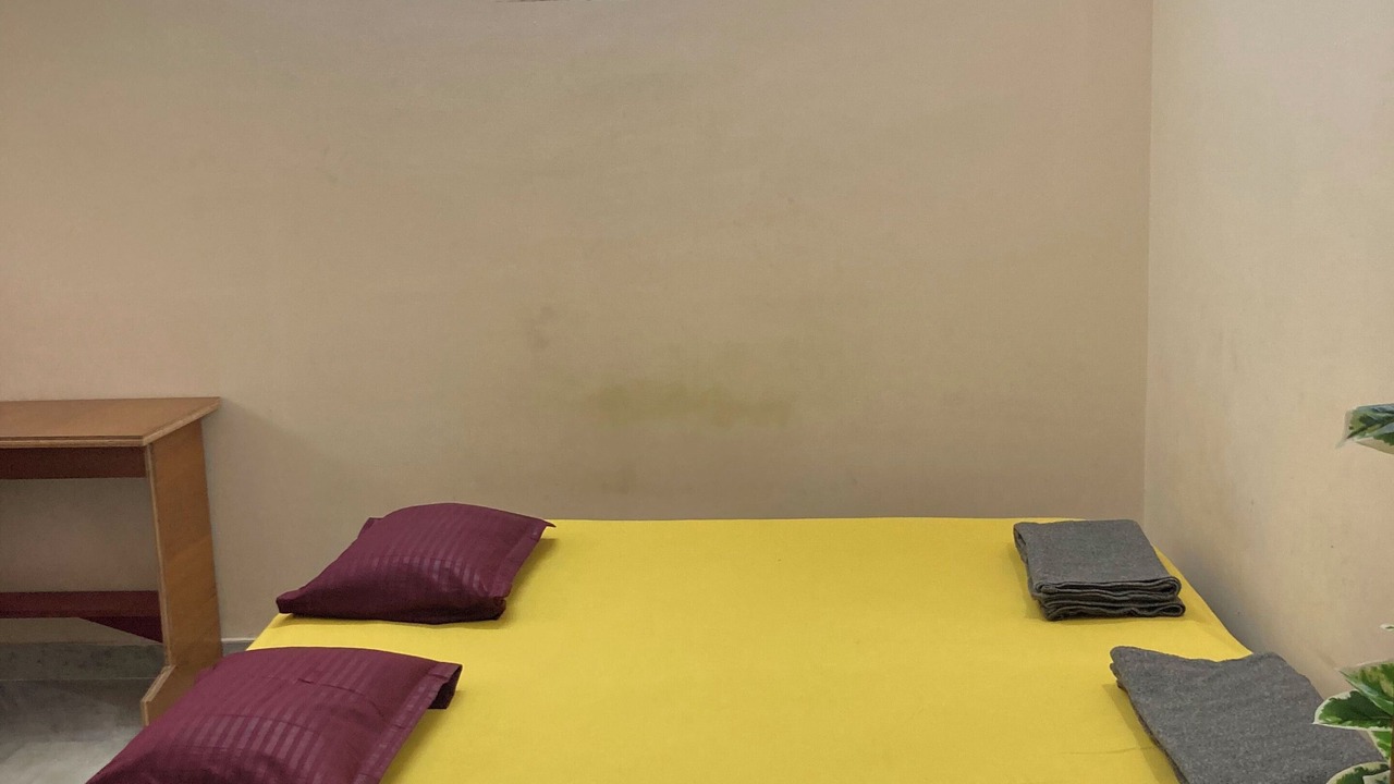 Photo of Bedroom in Hyderabad