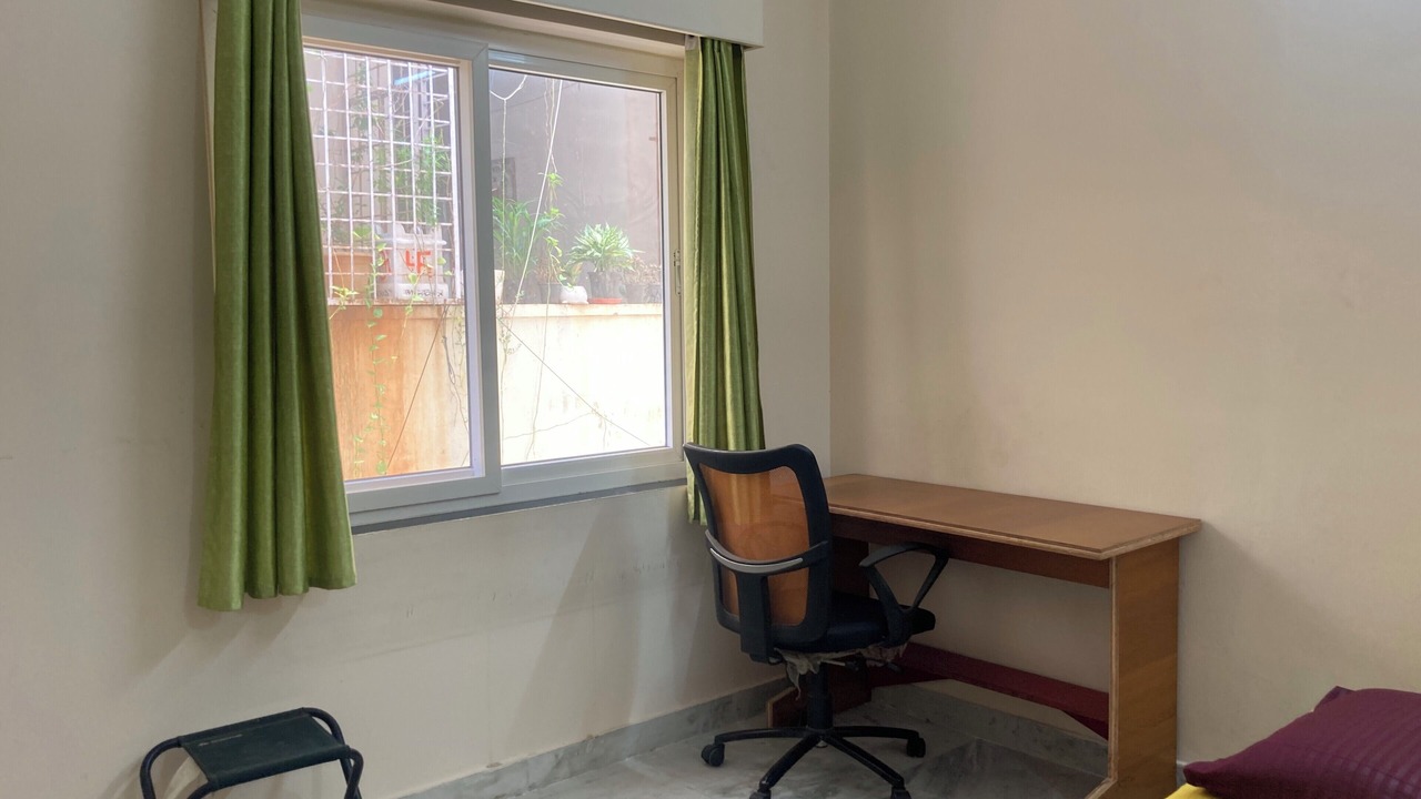 Photo of Bedroom in Hyderabad