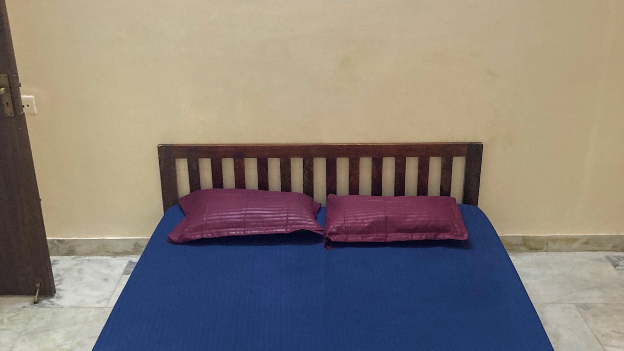 Photo of Bedroom in Hyderabad