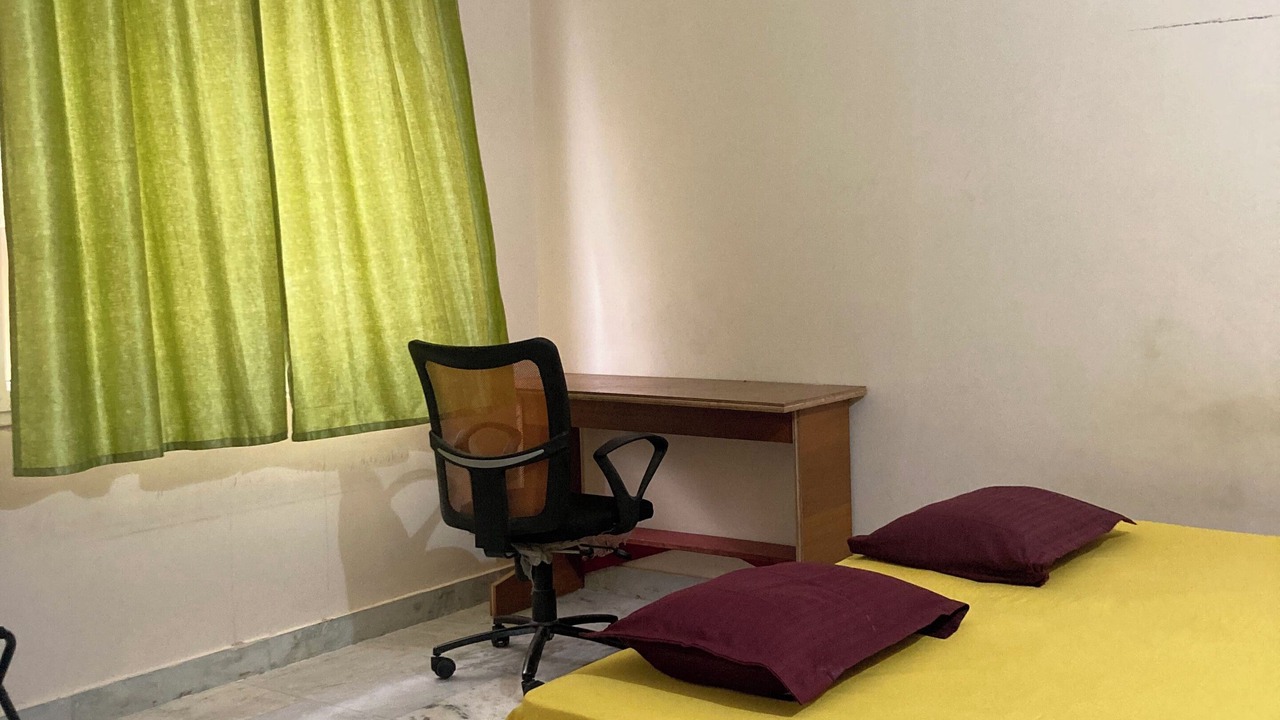 Photo of Bedroom in Hyderabad