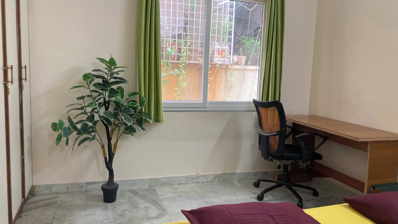 Photo of Bedroom in Hyderabad