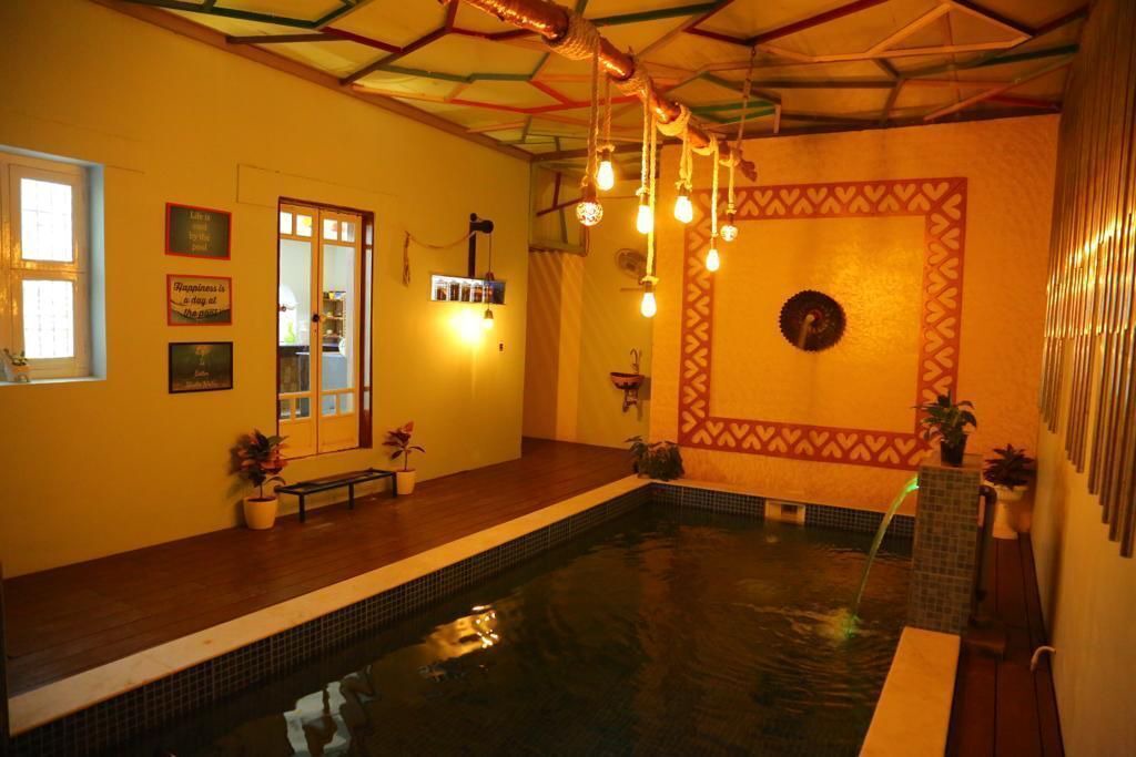 Photo of Outdoor in Cuddalore