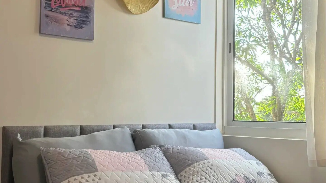 Photo of Bedroom in Silang