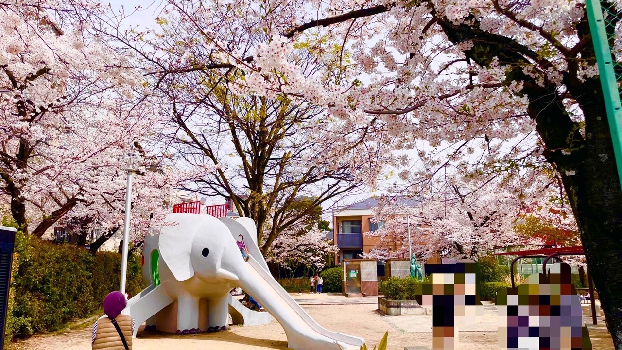 Photo of Outdoor in Toyonaka