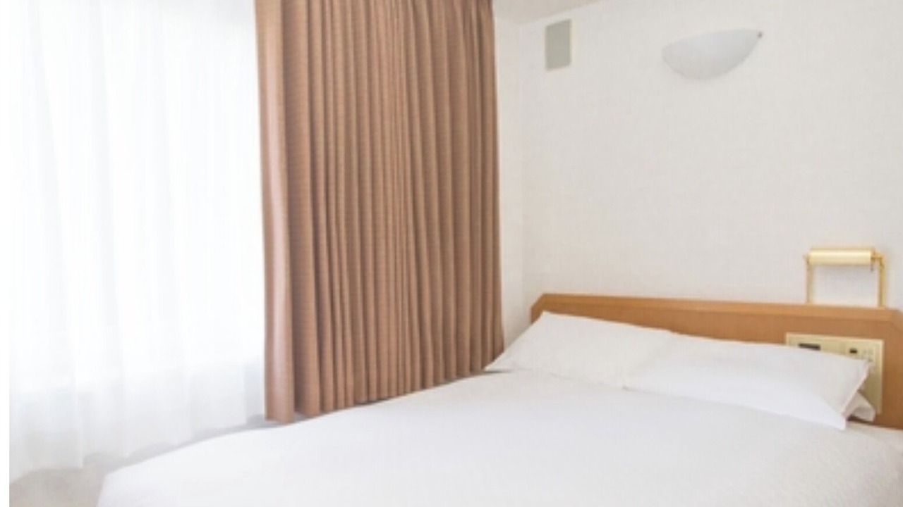 Photo of Bedroom in Minamisenba