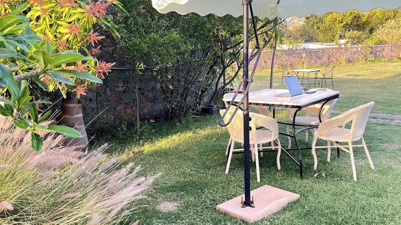 Photo of Outdoor in Bedla