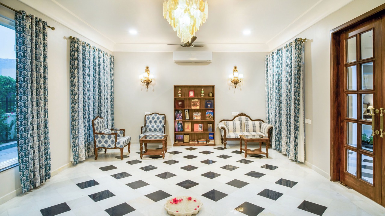 Photo of Others in Udaipur