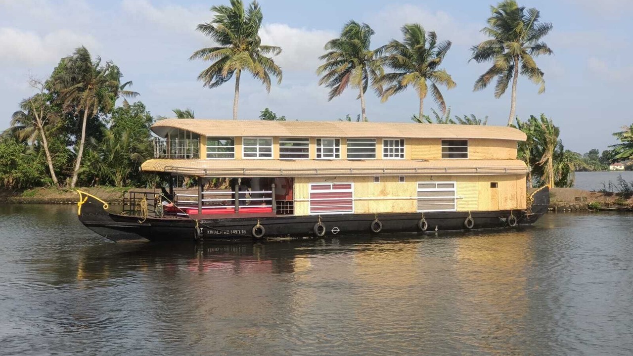 Photo of Outdoor in Alappuzha