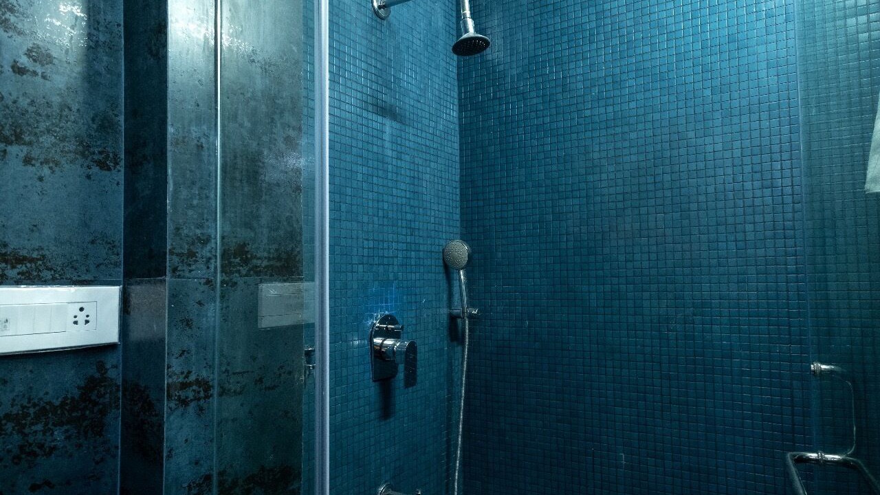 Photo of Bathroom in Jaipur