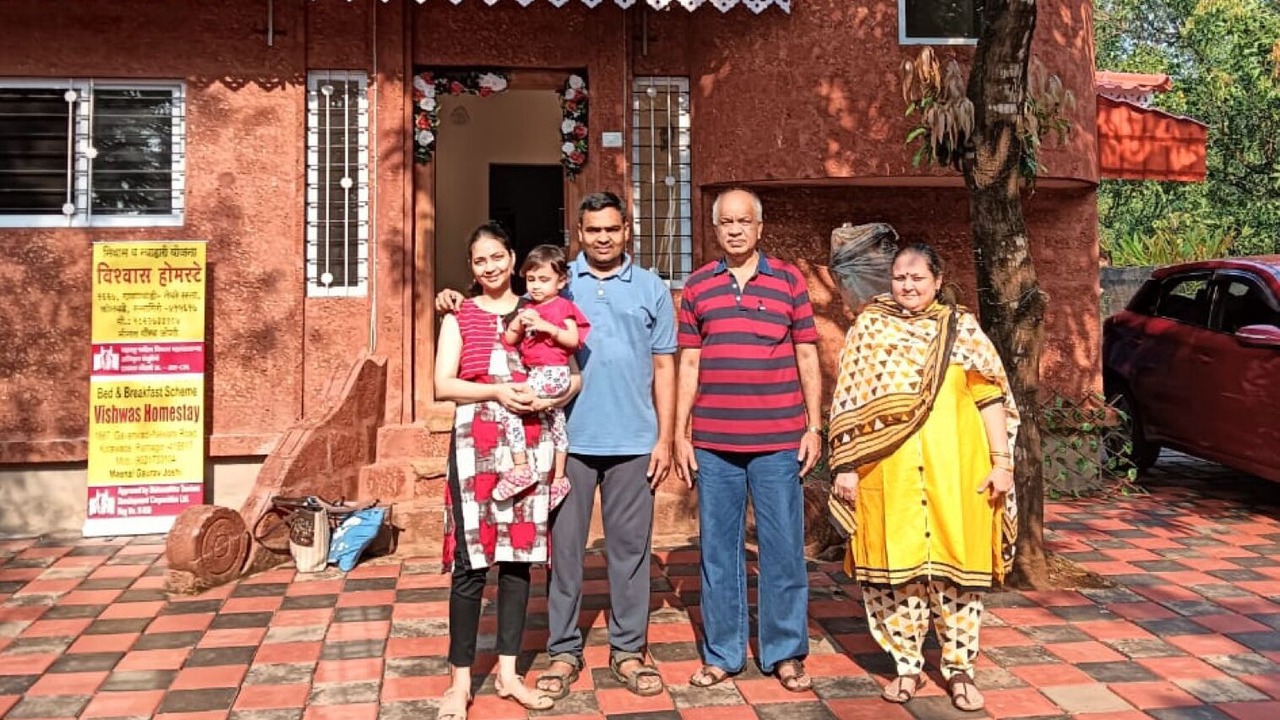 Photo of Others in Kotawde