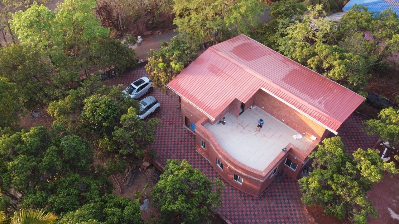 Photo of Outdoor in Kotawde