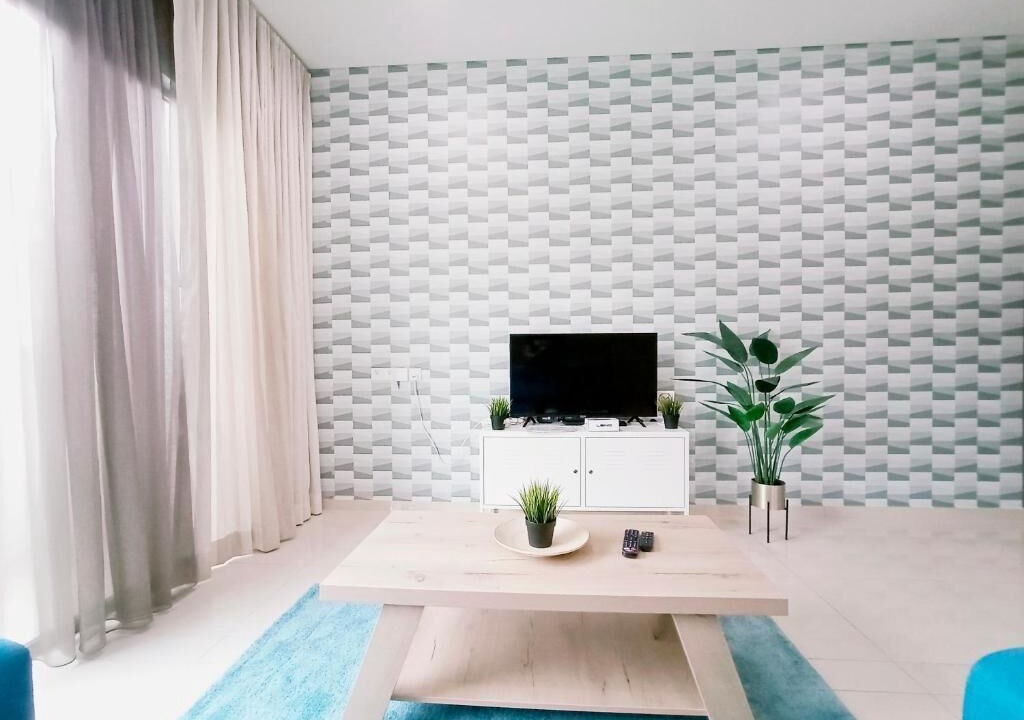 Photo of Livingroom in Kuala Lumpur