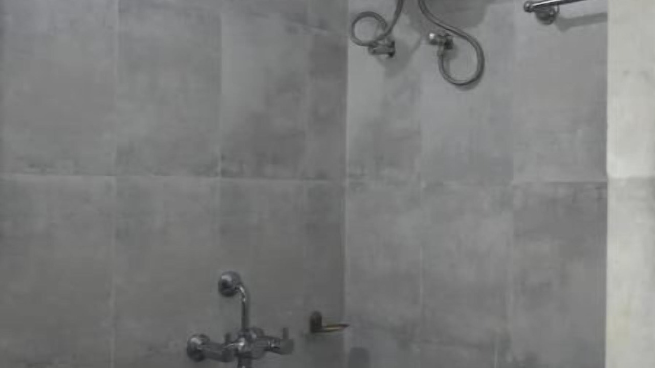 Photo of Bathroom in Puri