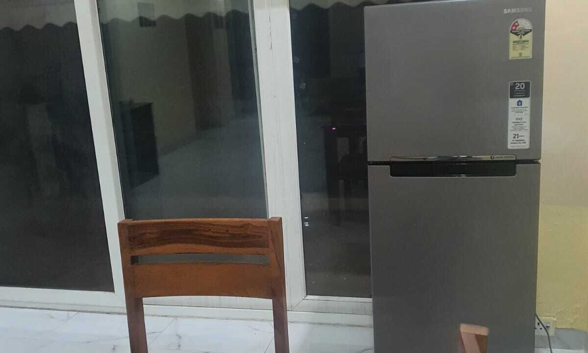 Photo of Others in Gurugram