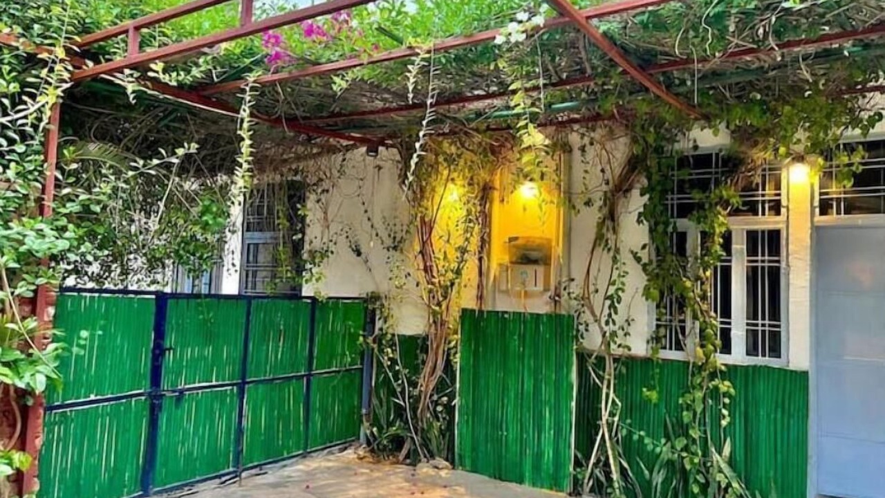 Photo of Outdoor in Amer