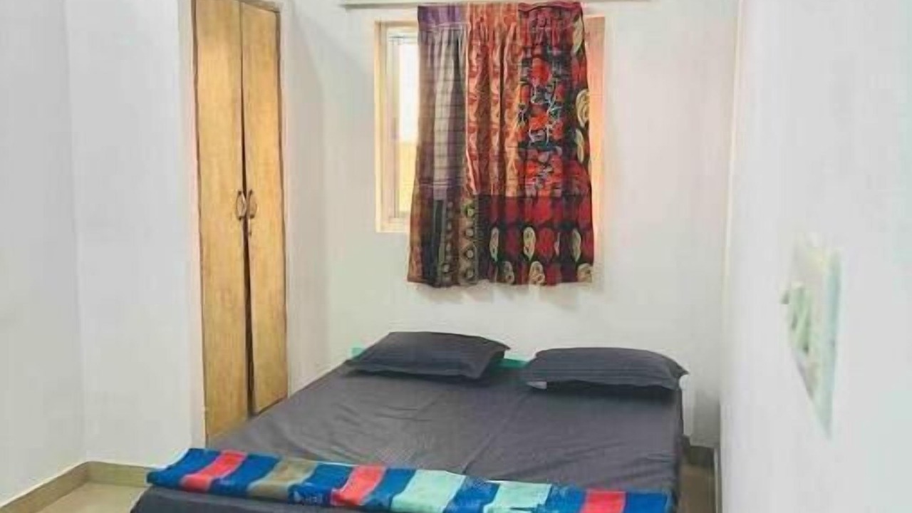 Photo of Bedroom in Amer