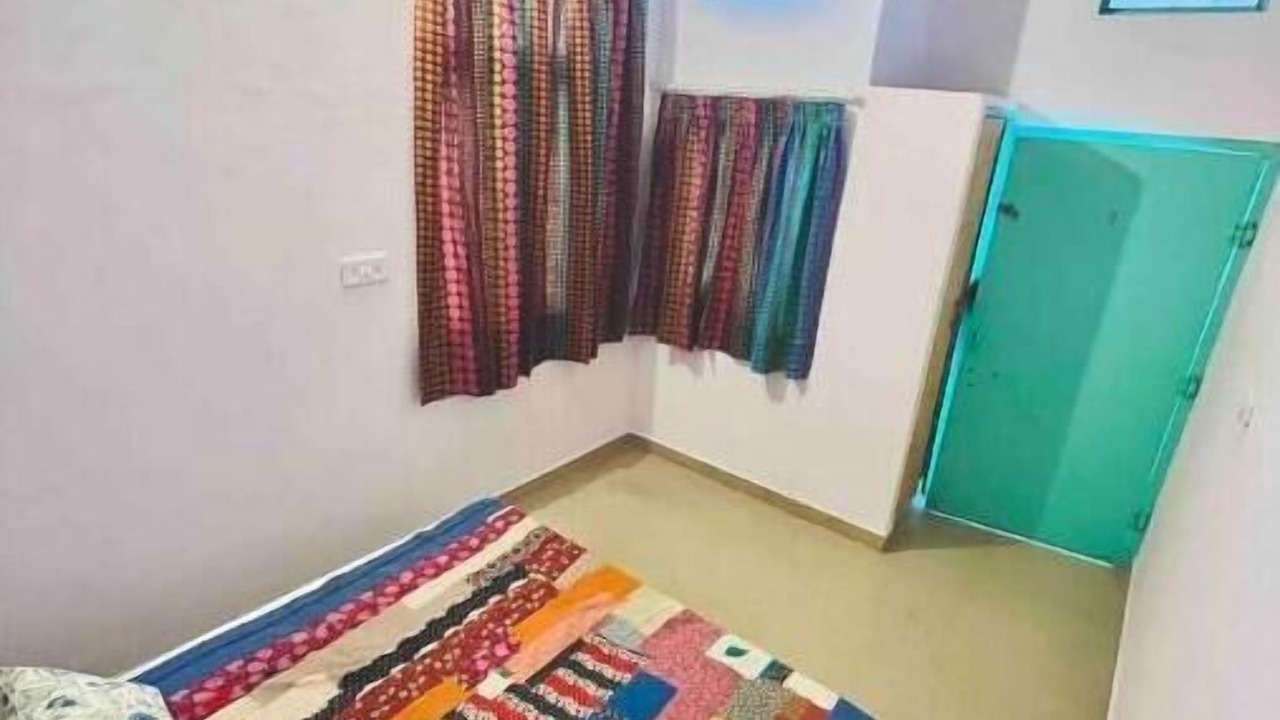 Photo of Bedroom in Amer