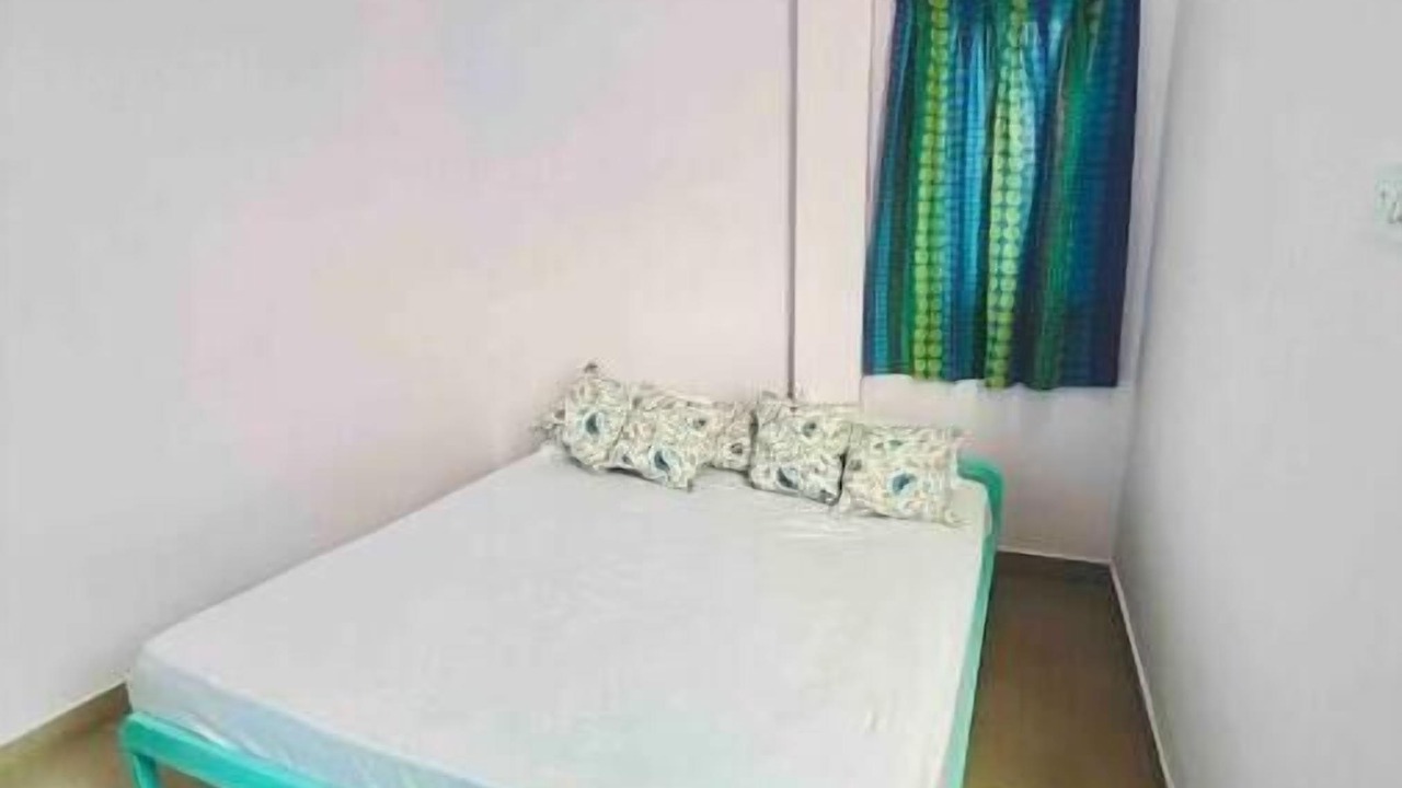 Photo of Bedroom in Amer