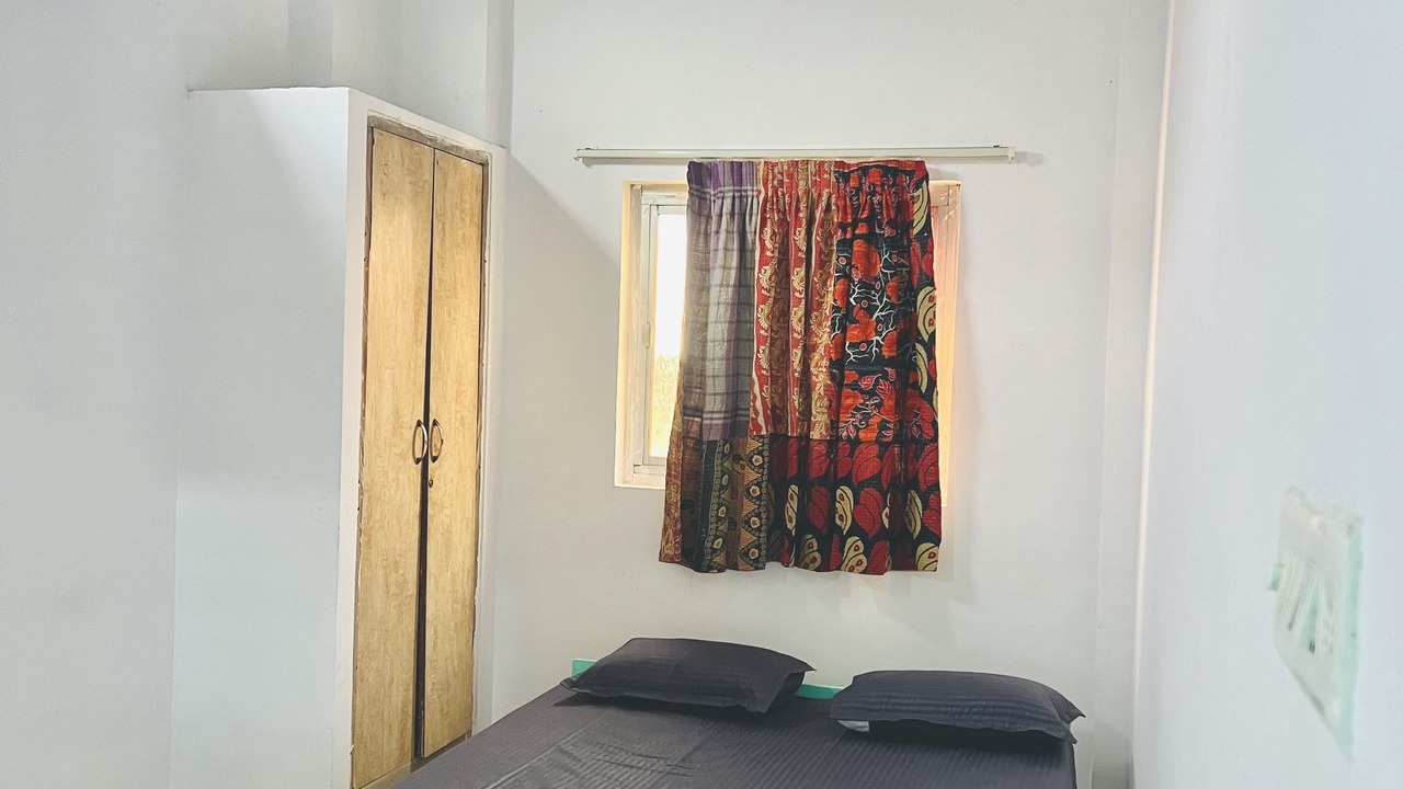 Photo of Bedroom in Amer
