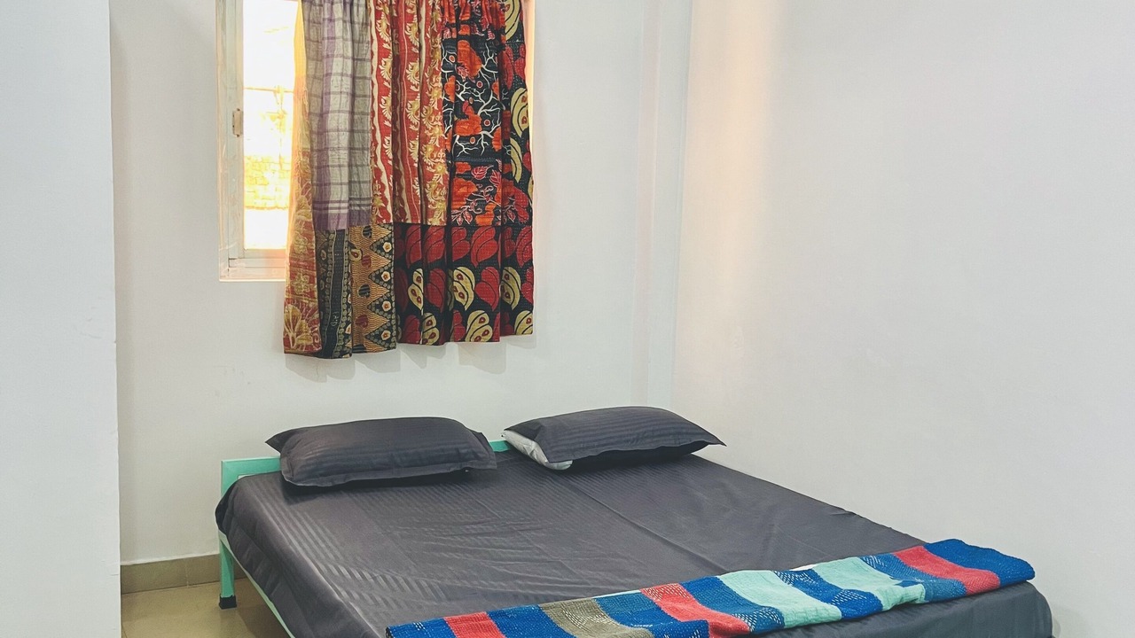 Photo of Bedroom in Amer