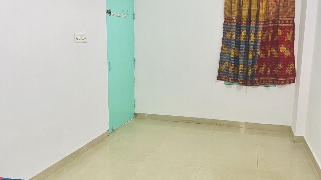 Photo of Bedroom in Amer