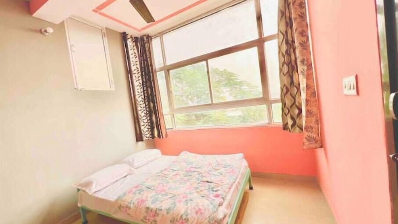 Photo of Bedroom in Amer