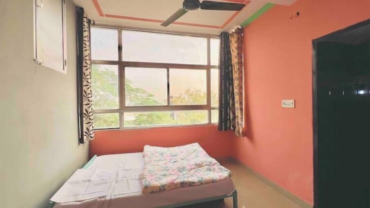 Photo of Bedroom in Amer