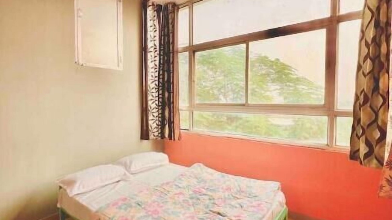 Photo of Bedroom in Amer