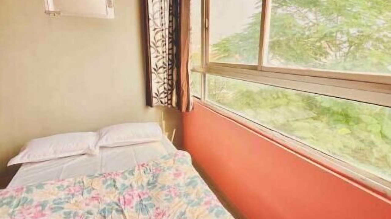 Photo of Bedroom in Amer