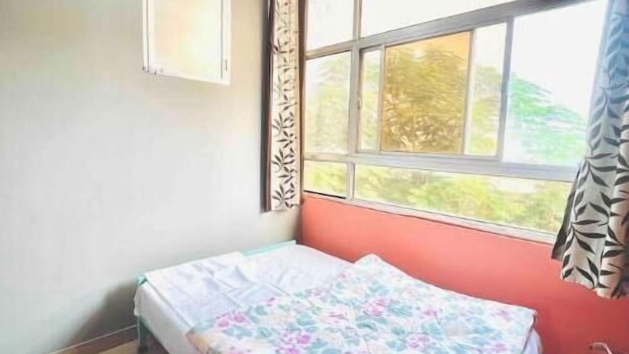 Photo of Bedroom in Amer