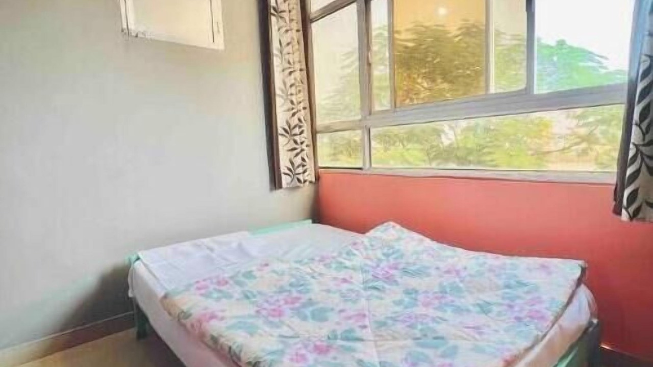 Photo of Bedroom in Amer