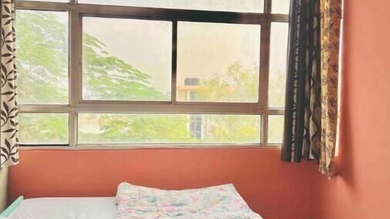 Photo of Bedroom in Amer