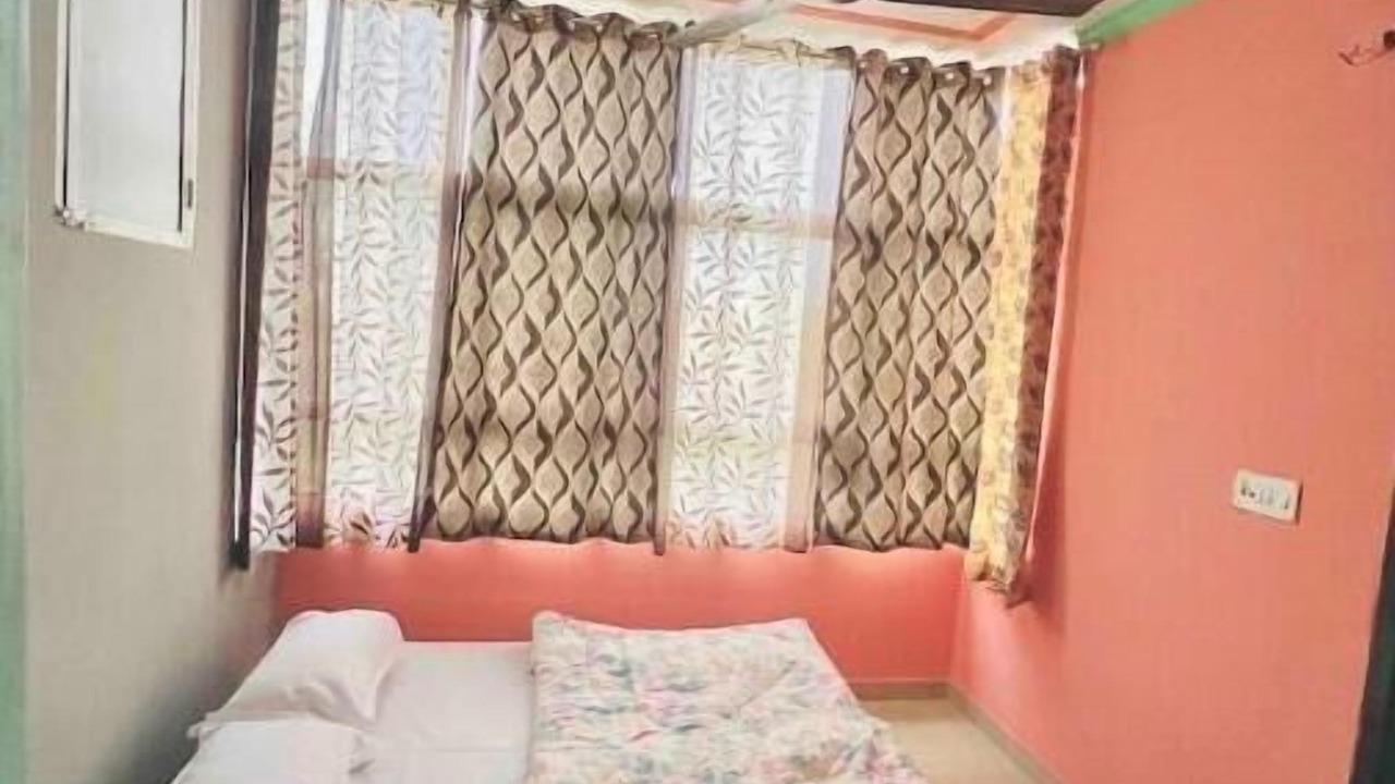 Photo of Bedroom in Amer