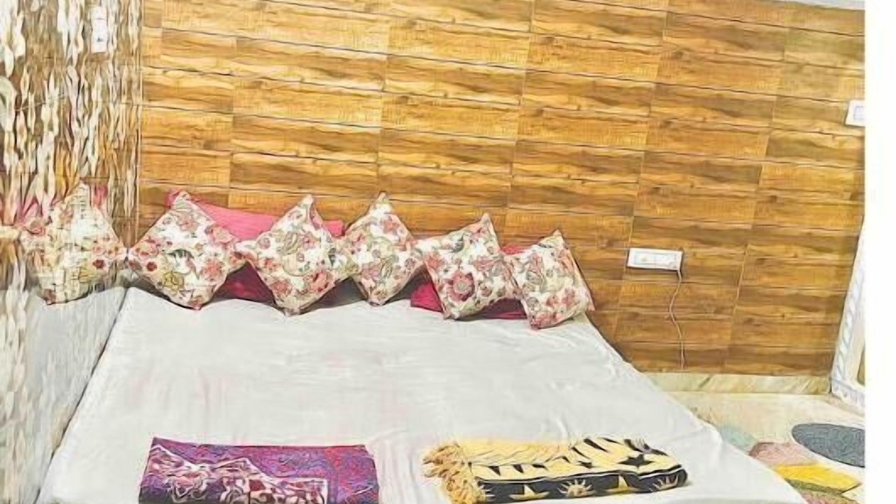 Photo of Bedroom in Amer
