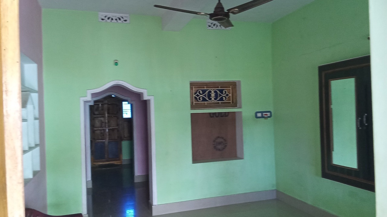 Photo of Others in Sompeta
