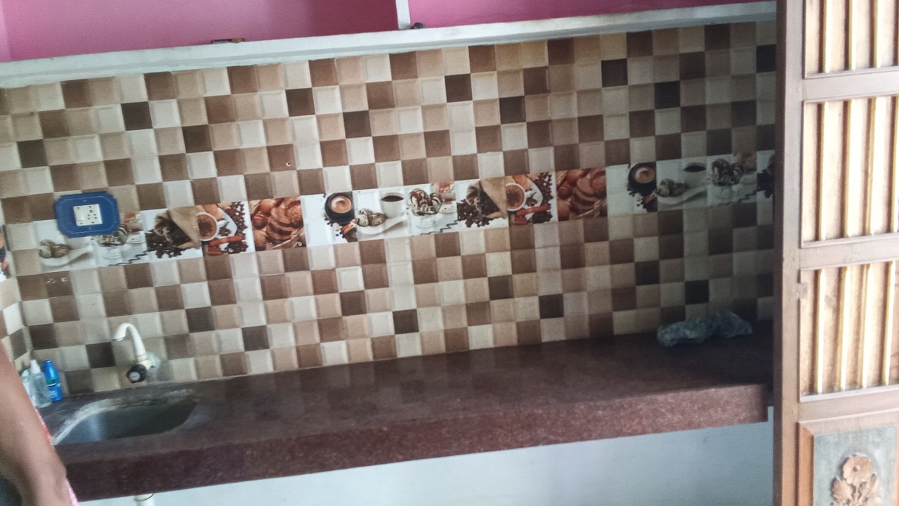 Photo of Others in Sompeta