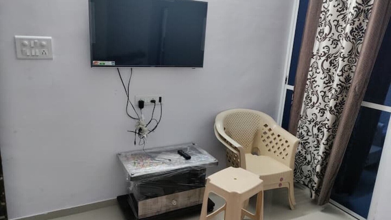 Photo of Livingroom in Vadodara