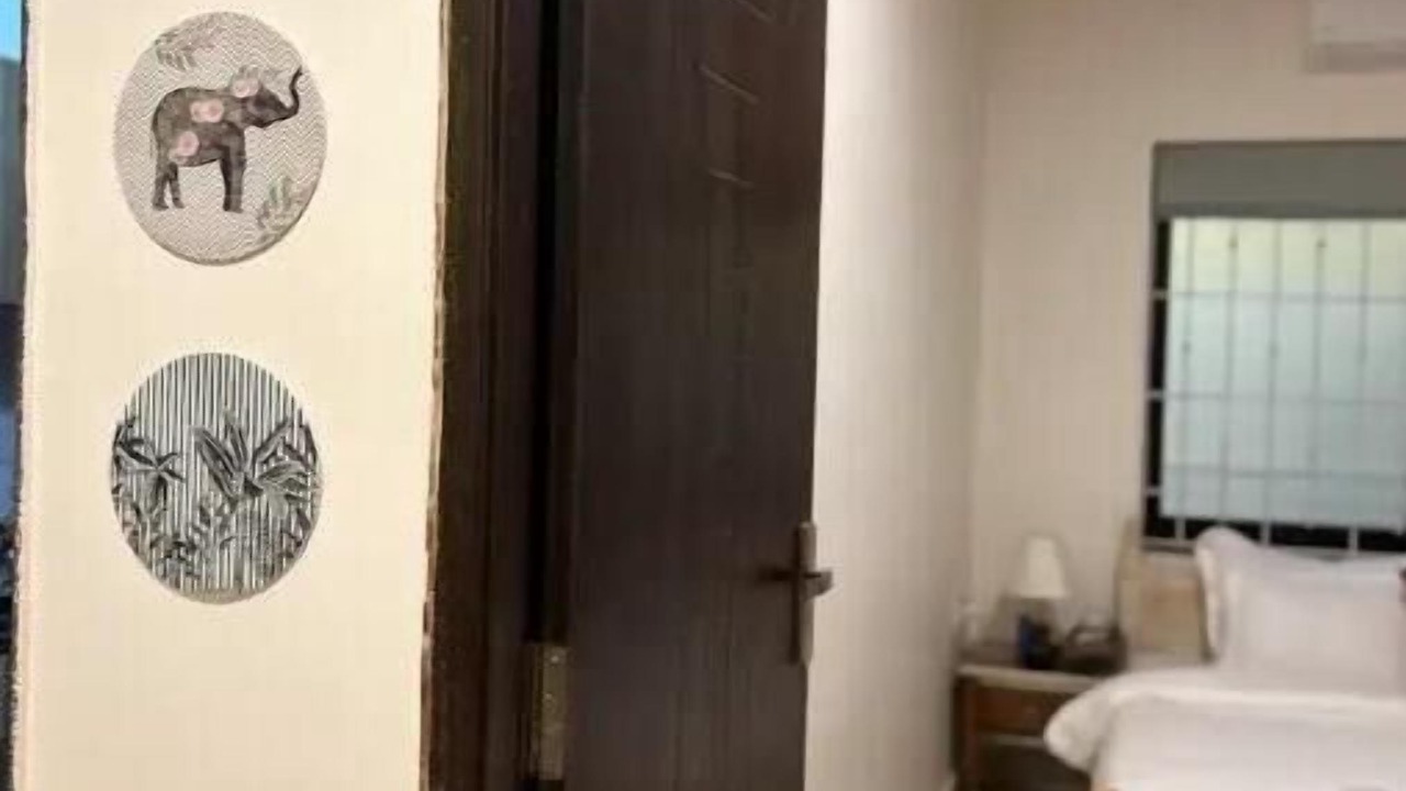 Photo of Bedroom in Assagao