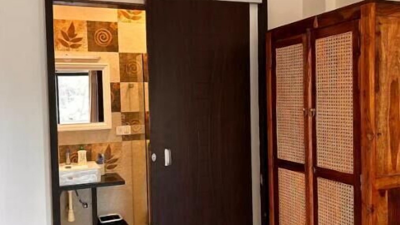Photo of Bathroom in Assagao