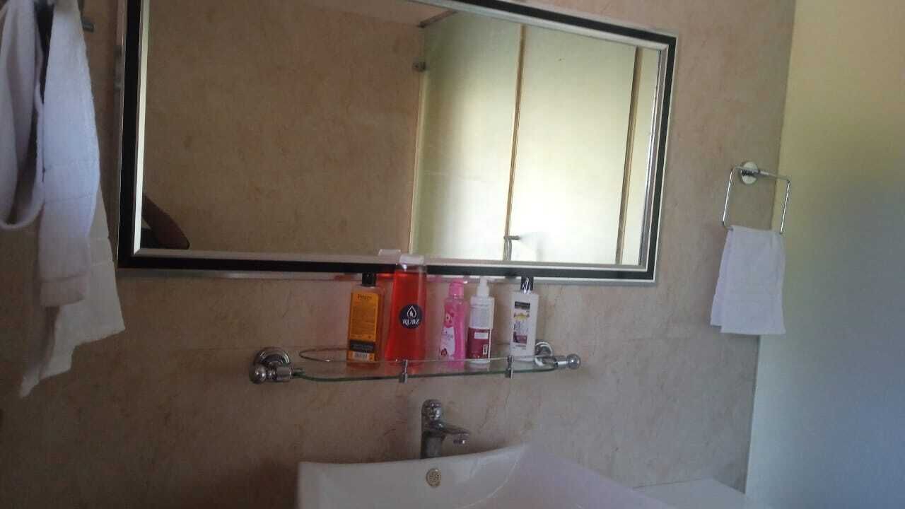 Photo of Bathroom in Chempu